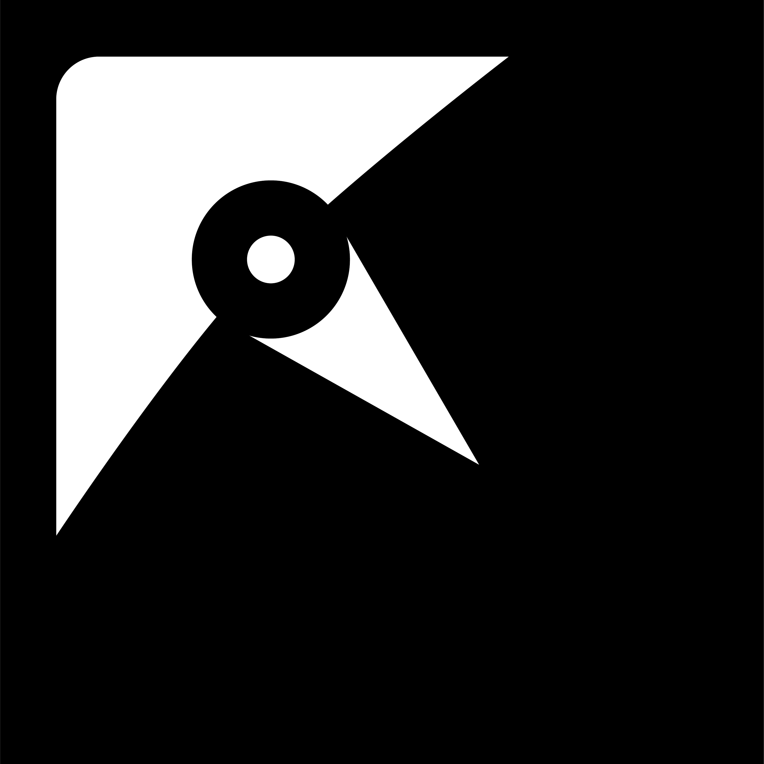 Killing TV logo